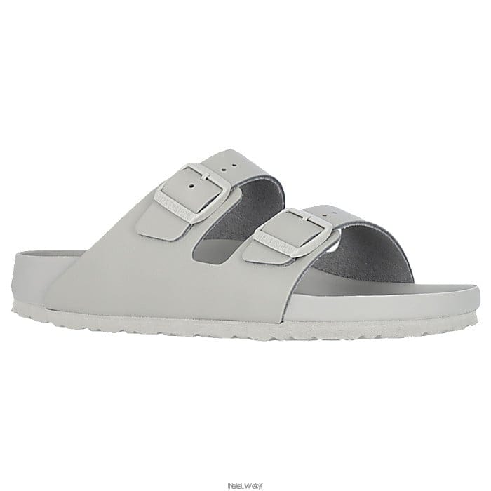 Birkenstock ���˽�Ź �Ƹ����� EVA ���� �׷��̹��˽�Ź �Ƹ����� EVA ���� �׷���