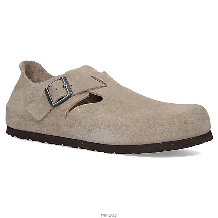 Birkenstock ���˽�Ź �����̵� ��Ŭ ���� ���������˽�Ź �����̵� ��Ŭ ���� ������