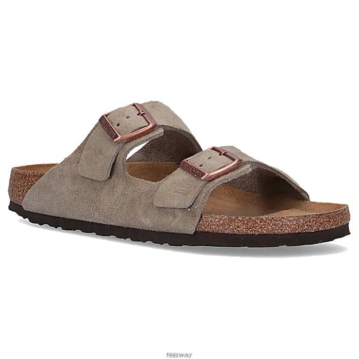 Birkenstock ���˽�Ź �����ڴ� �� �� ��Ʈ�� �����̵� ������˽�Ź �����ڴ� �� �� ��Ʈ�� �����̵� ����
