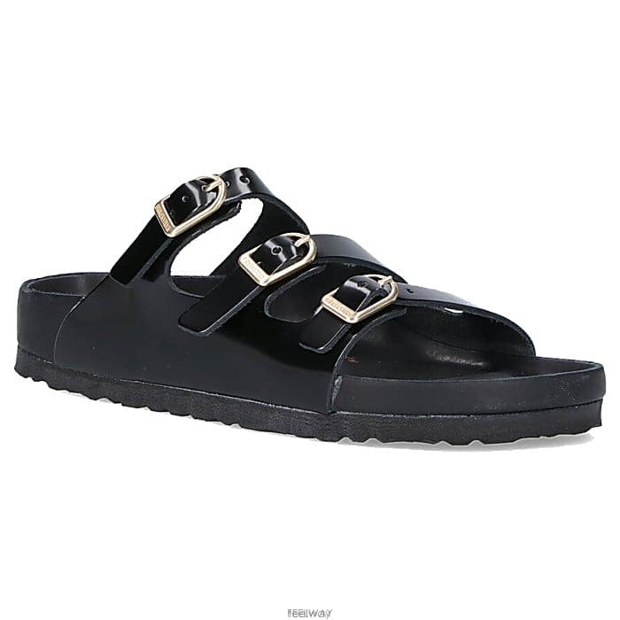 Birkenstock ���˽�Ź ���� ��� ��Ŭ ������ ������˽�Ź ���� ��� ��Ŭ ������ ����