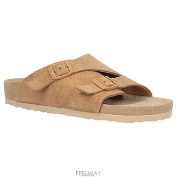 Birkenstock ���˽�Ź �����̵� �� ��Ʈ�� ������˽�Ź �����̵� �� ��Ʈ�� ����