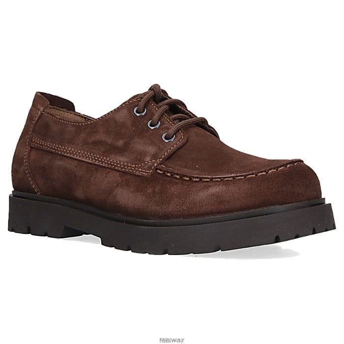 Birkenstock ���˽�Ź ���� �����̵� ���̽��� ������˽�Ź ���� �����̵� ���̽��� ����