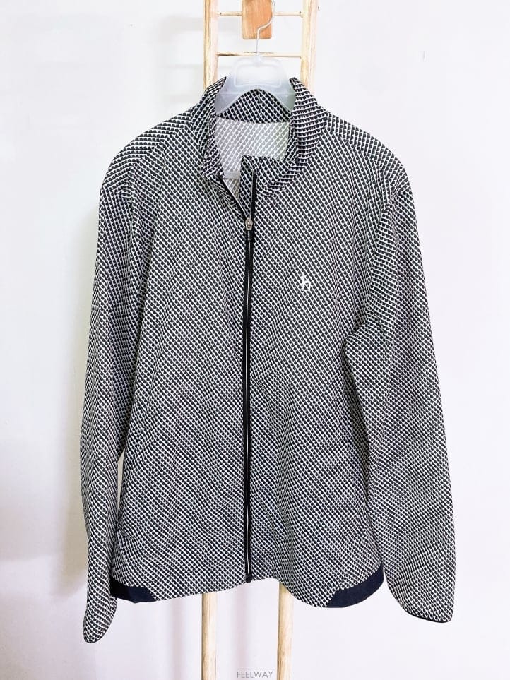 | Other Brand | ����Ƽ��(105)���������ڱ�ɼ��������ϸ���Ƽ��(105)���������ڱ�ɼ���������