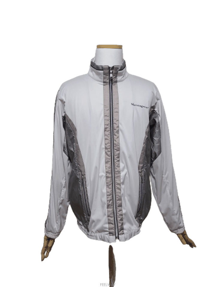Munsingwear �ս̿��� ��ǰ ���� ���߿� ������ ��ɼ� ����������������100�ս̿��� ��ǰ ���� ���߿� ������ ��ɼ� ��������������