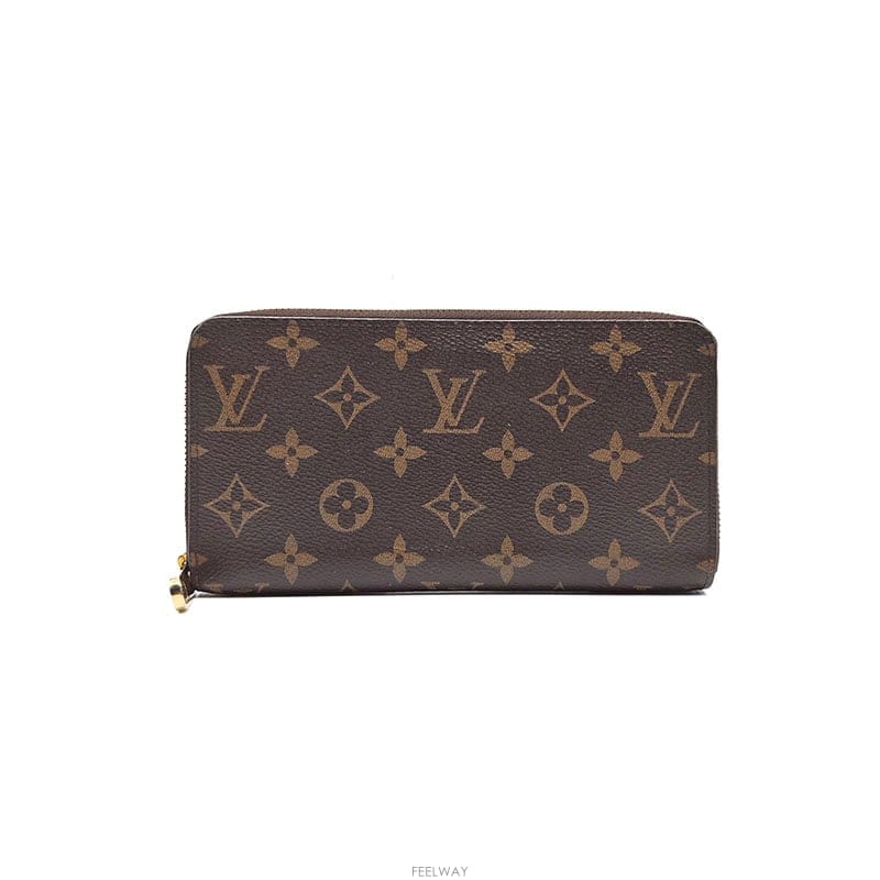 Louis Vuitton ���̺��� ���׷� ���� ���� L216899���̺��� ���׷� ���� ���� L216899