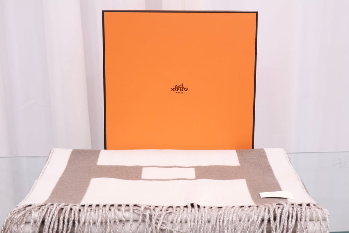 HERMES �����޽� ī��ũ ������ ���÷� H259158S 03 ��ȭ�����ſ����޽� ī��ũ ������ ���÷� H259158S 03 ��ȭ������