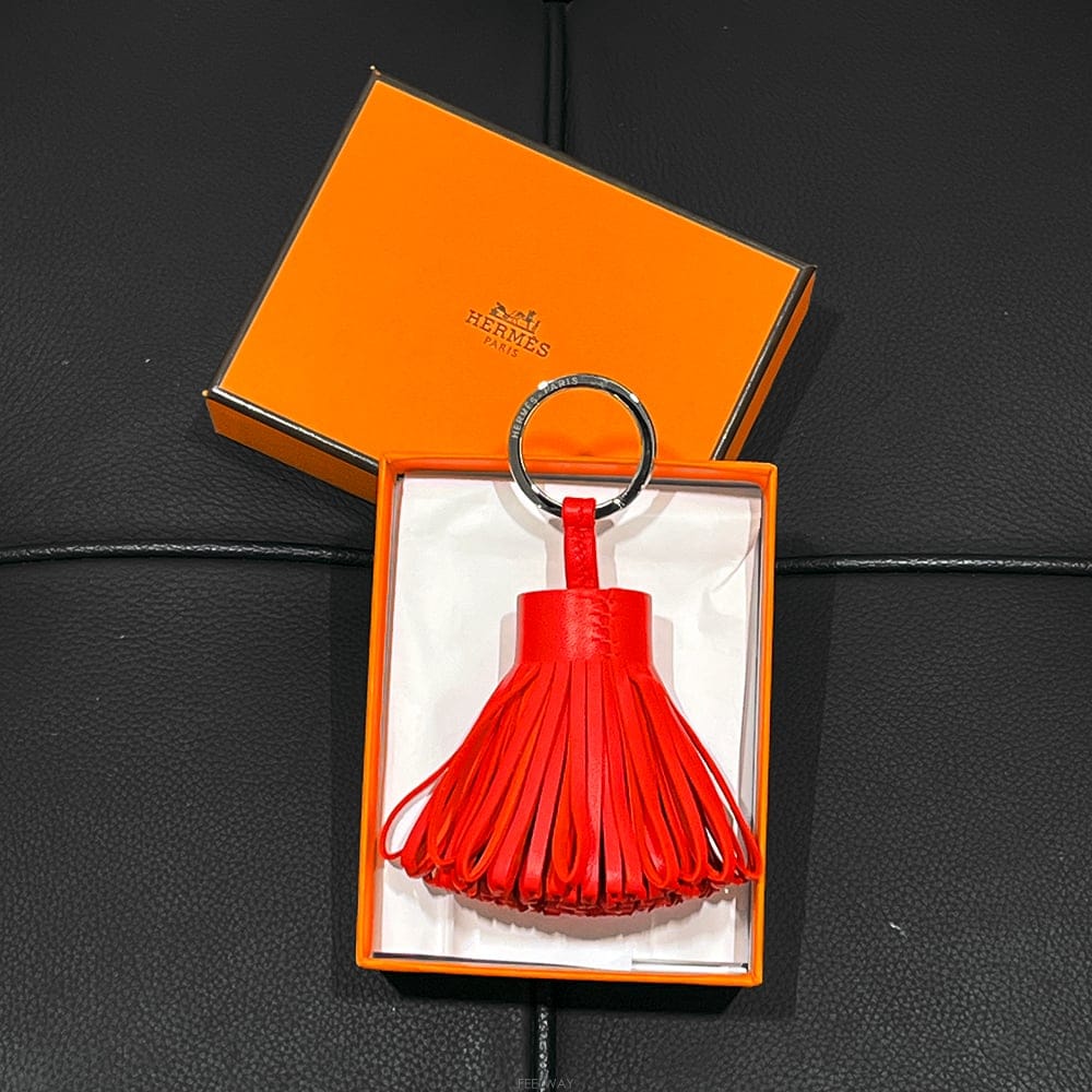 HERMES [����] ��ǰ/�ι躸��/�����޽� Ű��/ī���� Űü�� ���� �׽�[����] ��ǰ/�ι躸��/�����޽� Ű��/ī���� Űü�� ���� 