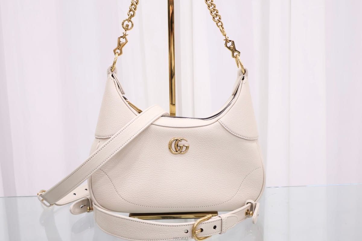 GUCCI ���� �����ε��� ���� ����� 731817 ��ȭ�����ű��� �����ε��� ���� ����� 731817 ��ȭ������