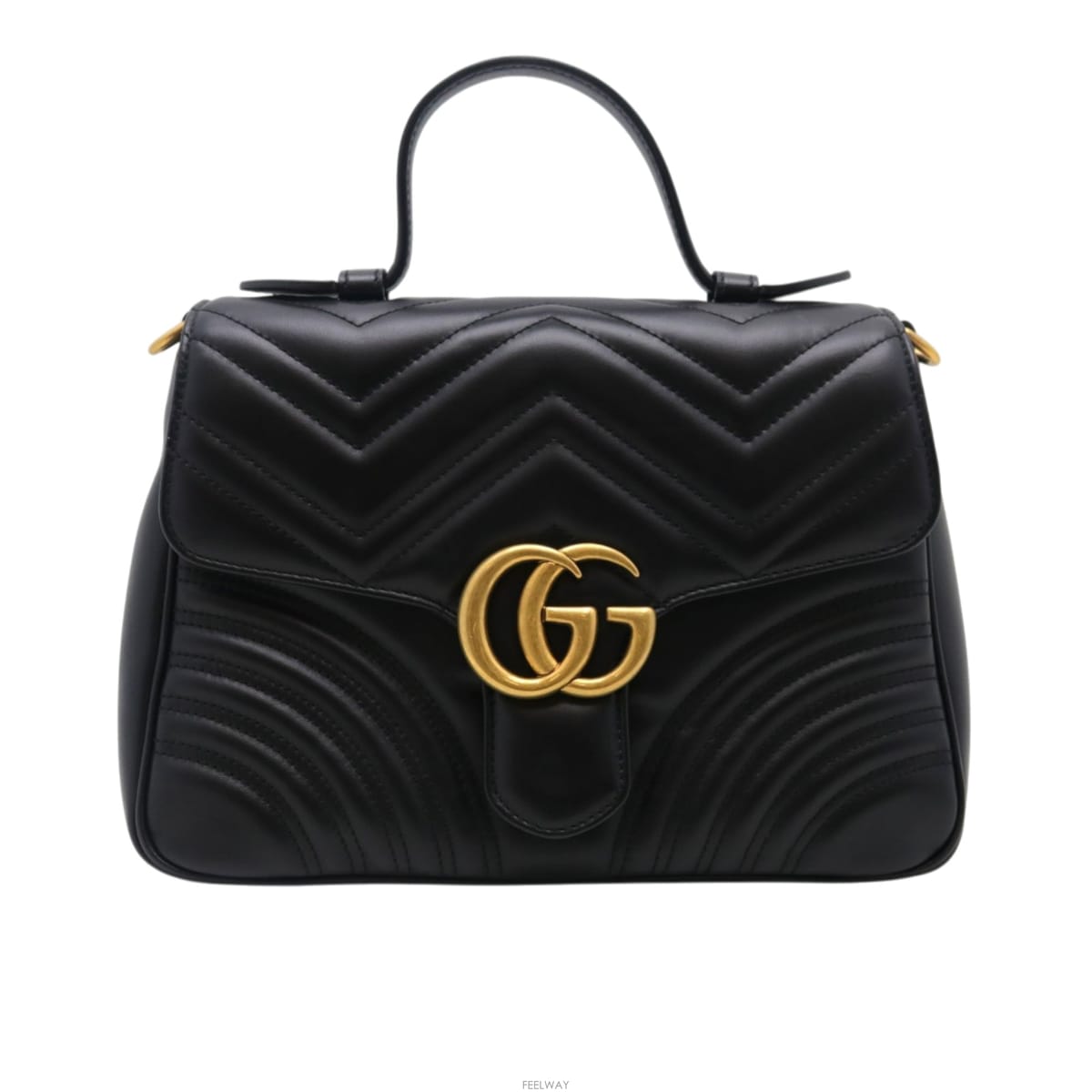 GUCCI [�����߰���ǰ������] ���� 498110 GG ����Ʈ ��Ʋ�� ���� ž�ڵ� ���� A[�����߰���ǰ������] ���� 498110 GG ����Ʈ ��Ʋ�� ��