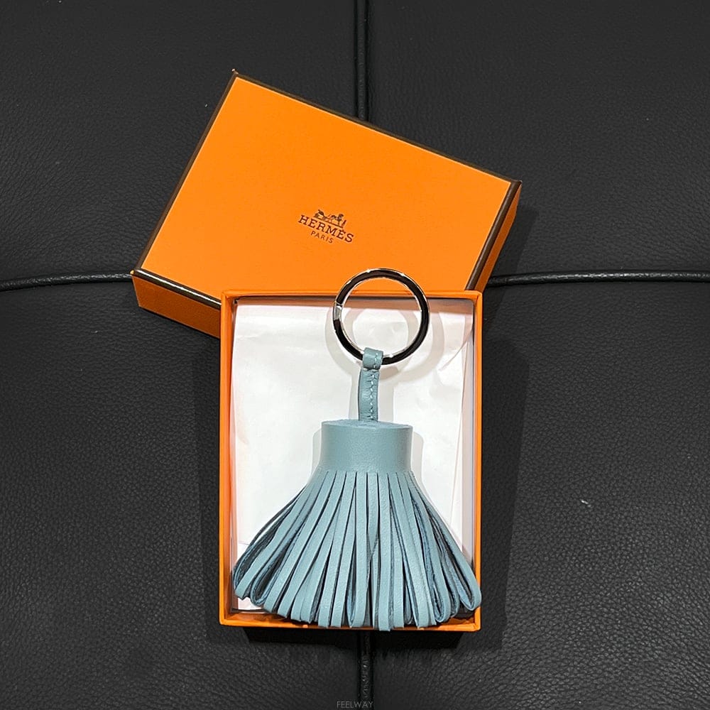 HERMES [����] ��ǰ/�ι躸��/�����޽� Ű��/ī���� Űü�� ���ϴ� �׽�[����] ��ǰ/�ι躸��/�����޽� Ű��/ī���� Űü�� ����