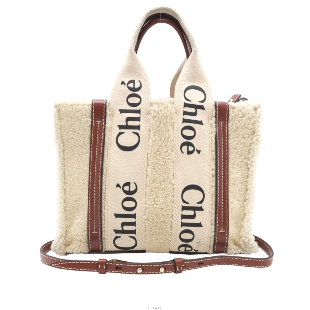 Chloe [�����߰���ǰ������] ���ο� ��� �þ ���� ��Ʈ�� ���� A[�����߰���ǰ������] ���ο� ��� �þ ���� ��Ʈ�� ��