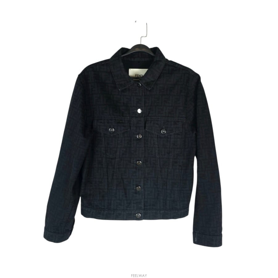 FENDI [�Ƹ�����] 38��� FF ���� ����FLF799[�Ƹ�����] 38��� FF ���� ����FLF799