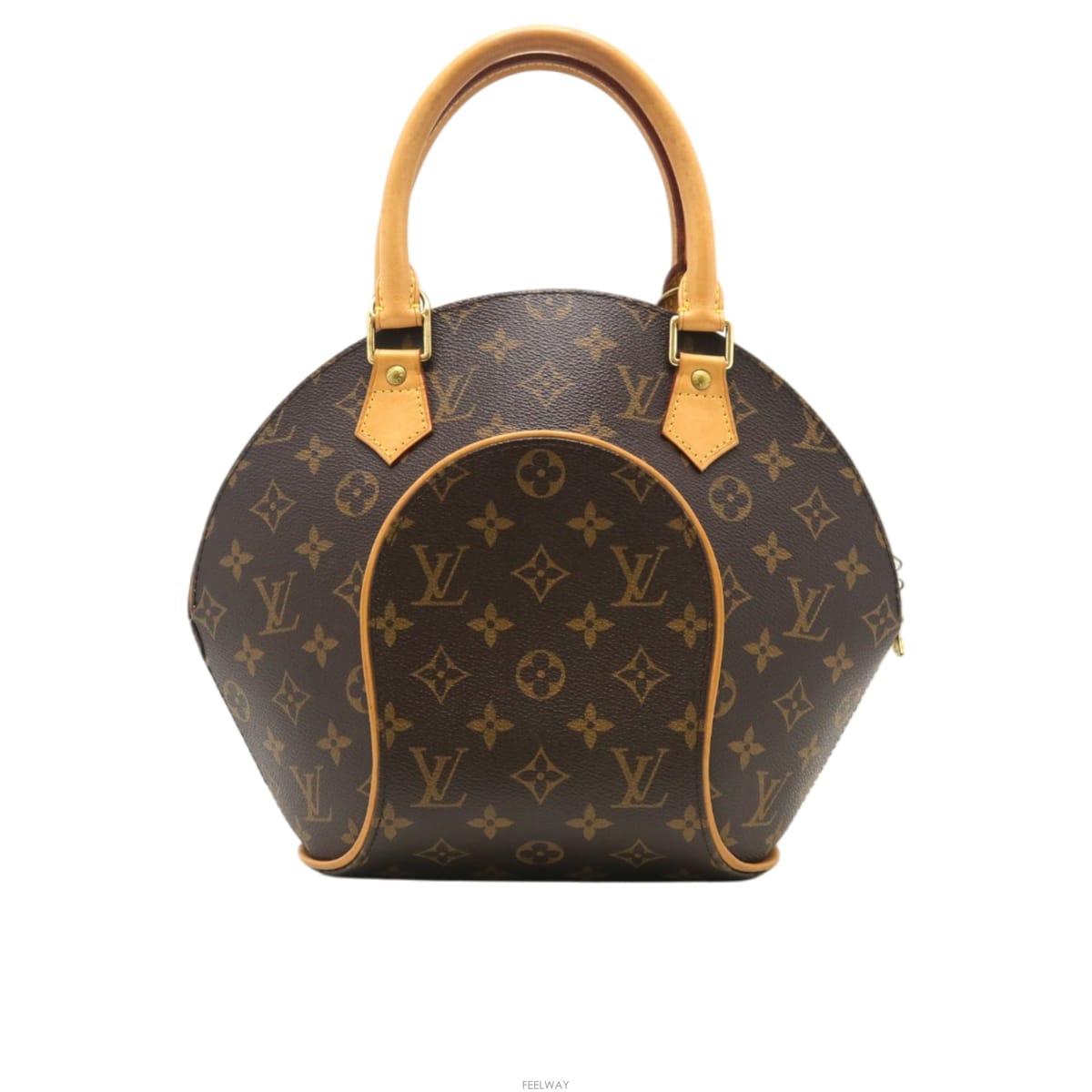 Louis Vuitton [�����߰���ǰ������] ���̺��� ������ ��Ʈ�� PM ���� A[�����߰���ǰ������] ���̺��� ������ ��Ʈ�� PM ���� A