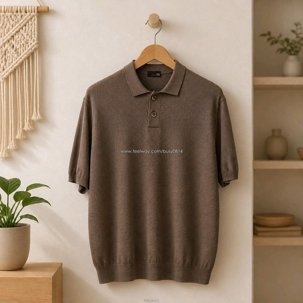 | Other Brand | ������ GX 2023 ��Ʈ ���� ī��Ƽ 100 ��������� GX 2023 ��Ʈ ���� ī��Ƽ 100 ������