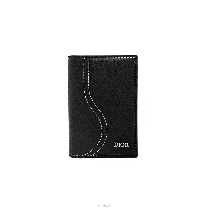 DIOR ũ������ ��� ���� ���� ī������ L209532ũ������ ��� ���� ���� ī������ L209532