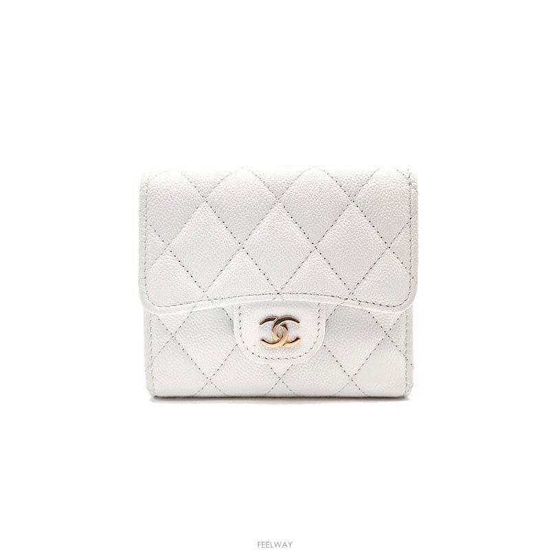 CHANEL ���� ĳ��� ������ L646744���� ĳ��� ������ L646744