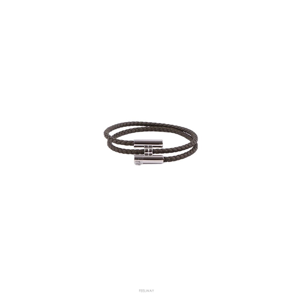 HERMES �����޽� ������ Ʈ���� �극�̽��� H068406FPV8T5�����޽� ������ Ʈ���� �극�̽��� H068406FPV8T5