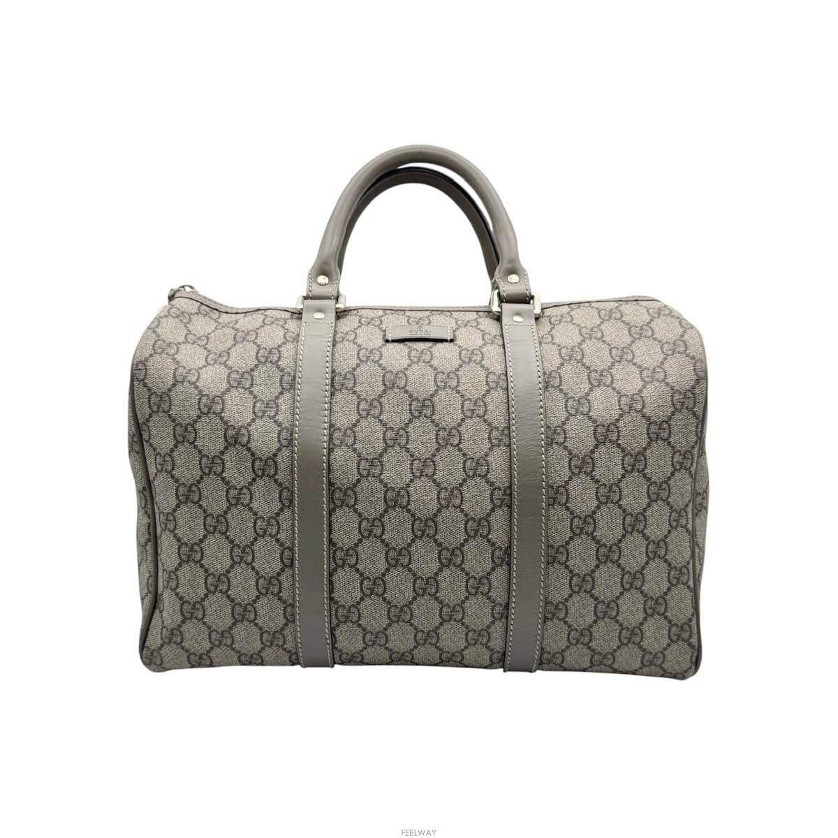 GUCCI ���� GG ������ ĵ���� �����Ϲ� �׷��� 193603���� GG ������ ĵ���� �����Ϲ� �׷��� 193603