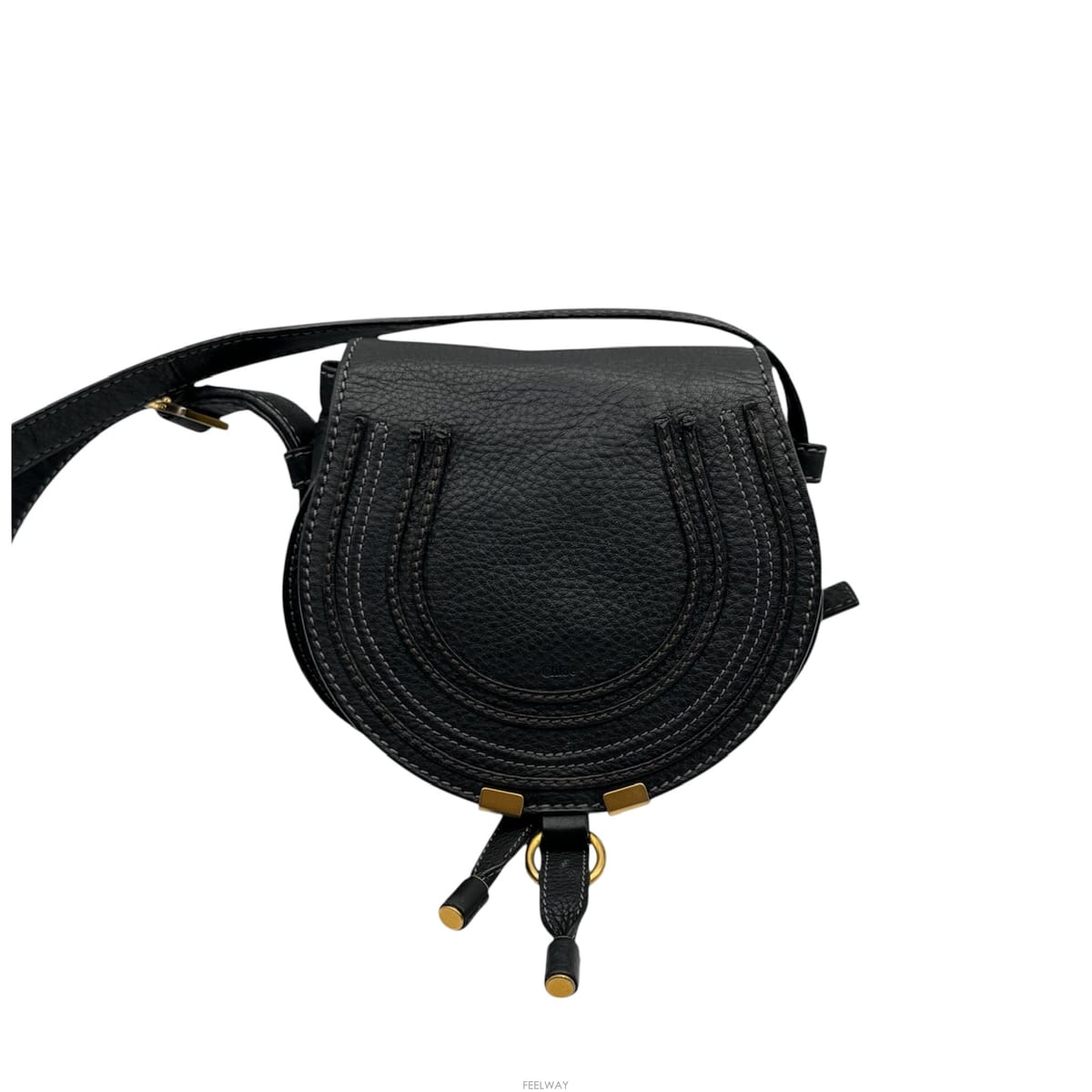 Chloe ���ο� ������ ī����Ų ���� ���� ���̺���ο� ������ ī����Ų ���� ���� ���̺�