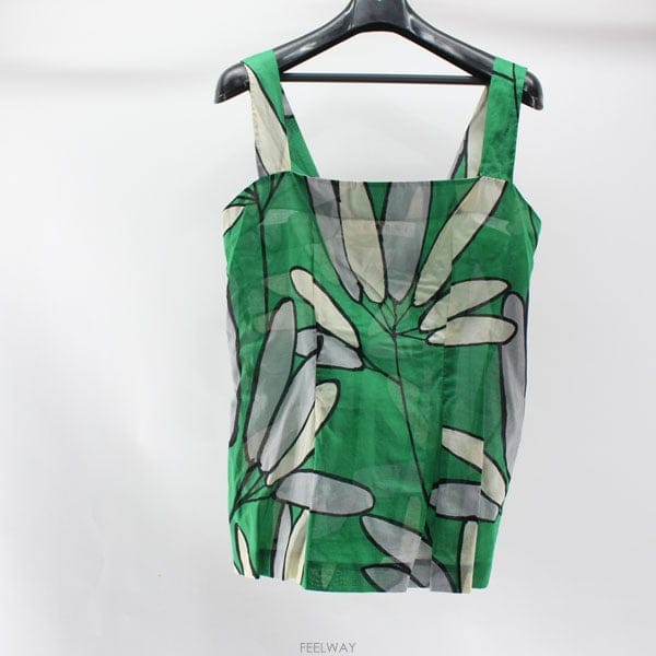 | Other Brand | MARNI ������ B6069 ����90 ������ Ƽ����MARNI ������ B6069 ����90 ������ Ƽ����