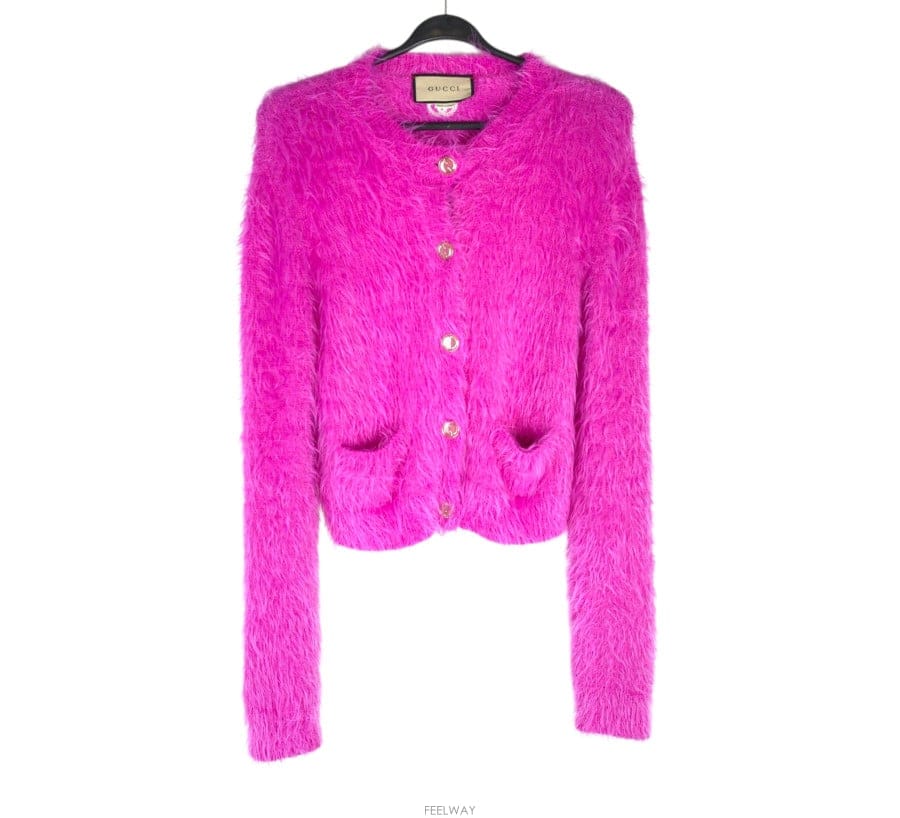 GUCCI [�Ƹ�����] M���� �귯���� �� �����697578[�Ƹ�����] M���� �귯���� �� �����697578