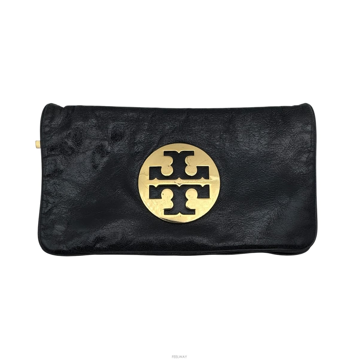 Tory Burch �丮��ġ �Ƹ��� Ŭ��ġ �� ������丮��ġ �Ƹ��� Ŭ��ġ �� �����
