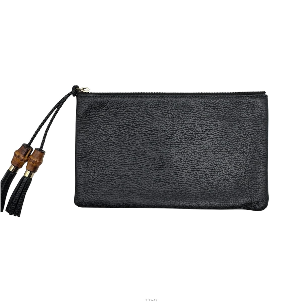 GUCCI ���� ��� Ŭ��ġ ���� 449652���� ��� Ŭ��ġ ���� 449652