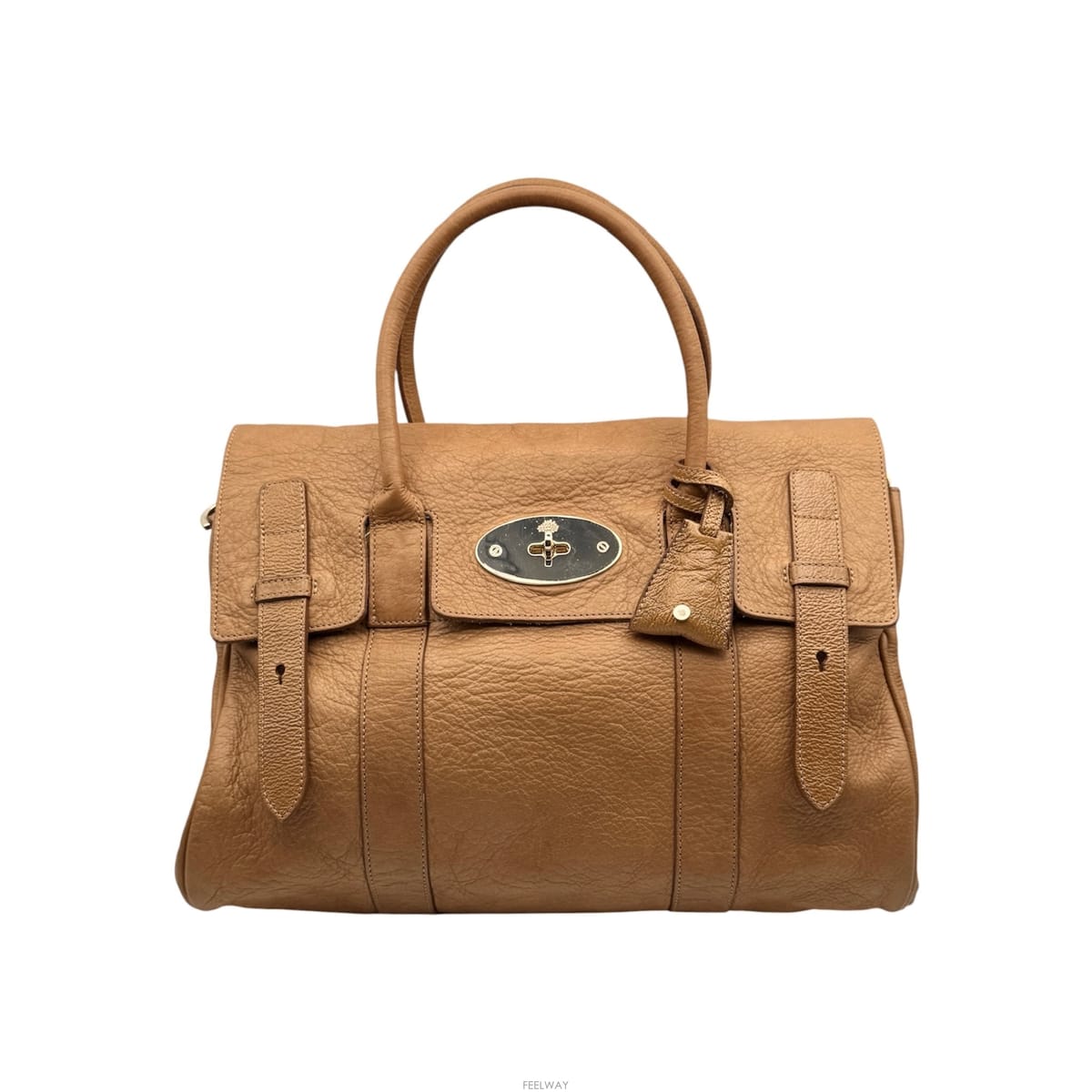 Mulberry �ֹ��� ���̽����� ����Ƽ�� ����� ����HH8333�ֹ��� ���̽����� ����Ƽ�� ����� ����HH8333