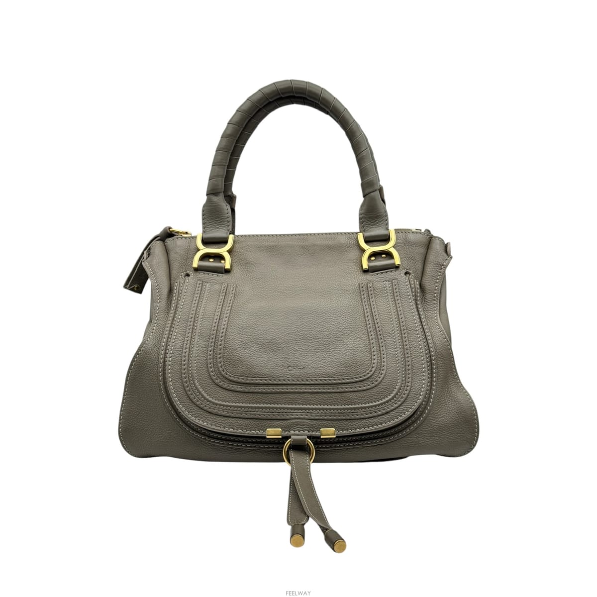 Chloe ���ο� ������ ī����Ų ��Ʈ�� �̵�� ���ϵ� �׷��̲��ο� ������ ī����Ų ��Ʈ�� �̵�� ���ϵ� �׷���