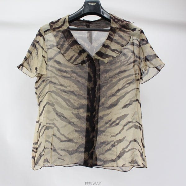 | Other Brand | ����Ÿ�ϸ� B6068 ����55 ��ũ �ý��� ���� ����콺 ��������Ÿ�ϸ� B6068 ����55 ��ũ �ý��� ���� ����콺 ����