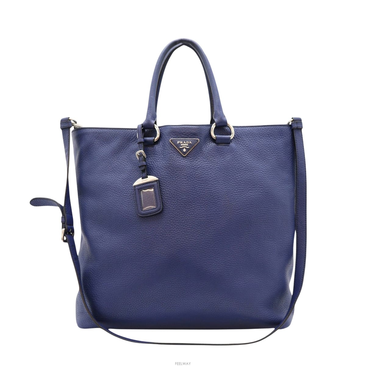 PRADA [�����߰���ǰ�λ���] ����� BN1713 ���̳� ��Ʈ�� �̶���Ŀ�� ���� A[�����߰���ǰ�λ���] ����� BN1713 ���̳� ��Ʈ�� �̶�