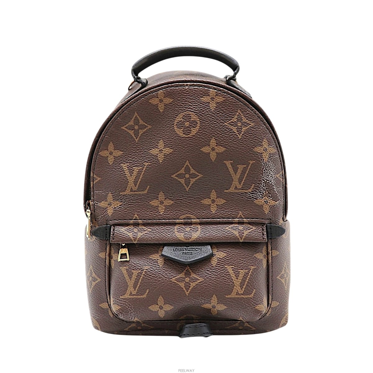 Louis Vuitton [�����߰���ǰ�λ���] ���̺��� �ʽ����� �̴� ���� M41562 ���� B+[�����߰���ǰ�λ���] ���̺��� �ʽ����� �̴� ���� M4156