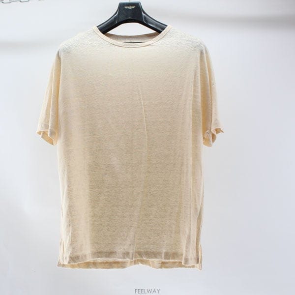 | Other Brand | �ٴϿ����� B6067 ����90-95 �� ���� ���� Ƽ�����ٴϿ����� B6067 ����90-95 �� ���� ���� Ƽ����