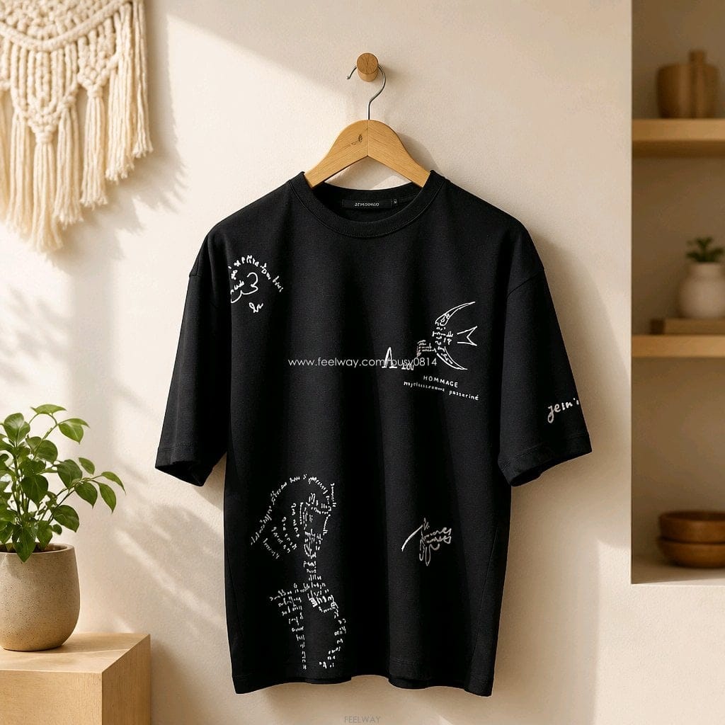 | Other Brand | ����������(ZIOSONGZIO) 2023 �׷��� ������ ������ Ƽ��������������(ZIOSONGZIO) 2023 �׷��� ������ ������ Ƽ��