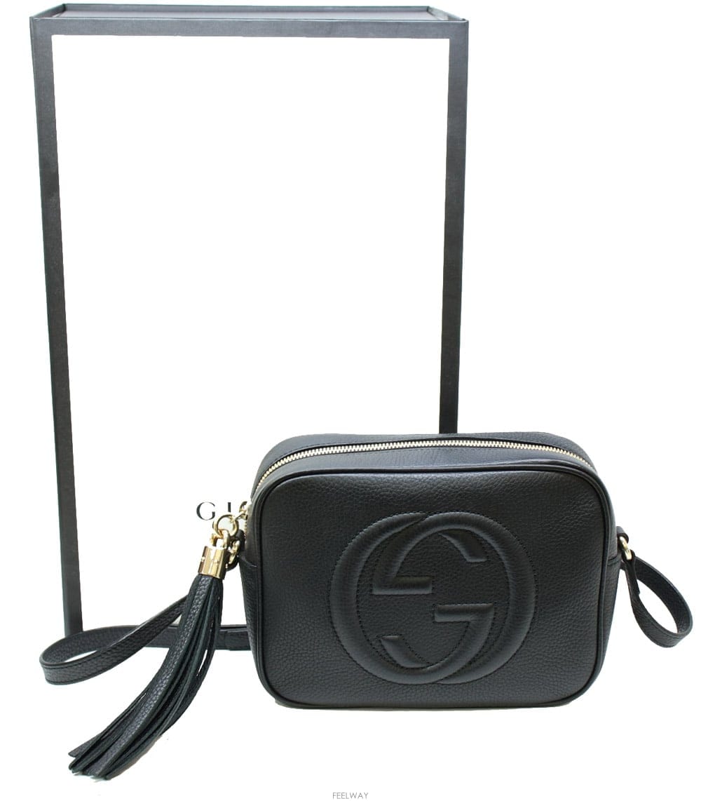 GUCCI ���±±±�![100��������95��] ���� 308364 ��ȣ ���� ���� ũ�ν�����±±±�![100��������95��] ���� 308364 ��ȣ ���� ��