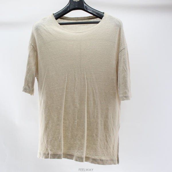 | Other Brand | MOGG ��� B6066 ����95 �� ���� ���� Ƽ����MOGG ��� B6066 ����95 �� ���� ���� Ƽ����