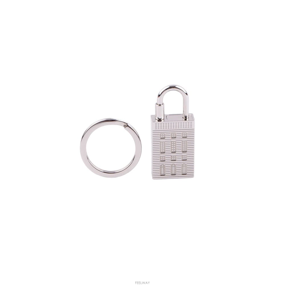 HERMES �����޽� ���θ� ���������� Ű�� H100065FJ00�����޽� ���θ� ���������� Ű�� H100065FJ00