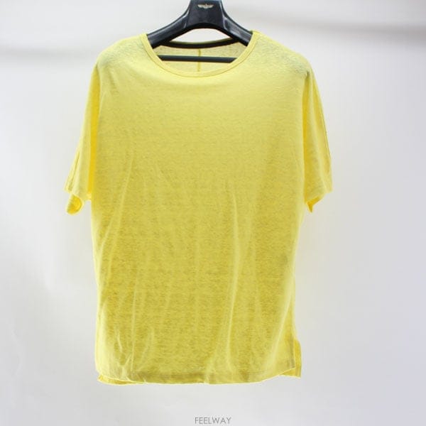 | Other Brand | �ٴϿ����� B6065 ����90-95 �� ���� ���� Ƽ�����ٴϿ����� B6065 ����90-95 �� ���� ���� Ƽ����