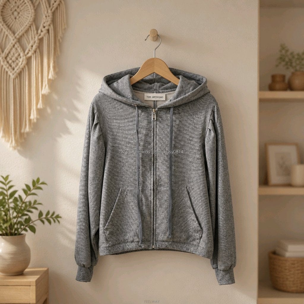 | Other Brand | �Ѽ� ��׷����Ͽ�� 2021 ���� �ĵ� ���� S�������Ѽ� ��׷����Ͽ�� 2021 ���� �ĵ� ���� S������