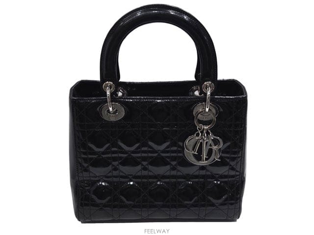 DIOR ��� (�ڰ������ϡ�169����->139����)��� (��������169����->139����)