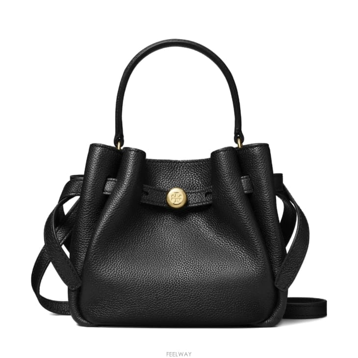 Tory Burch �丮��ġ (�������) �ι� �̴� ��Ŷ�� ���� ���� ��Ʈ�� ����� 179988-001�丮��ġ (�������) �ι� �̴� ��Ŷ�� ���� ���� ��Ʈ�� 