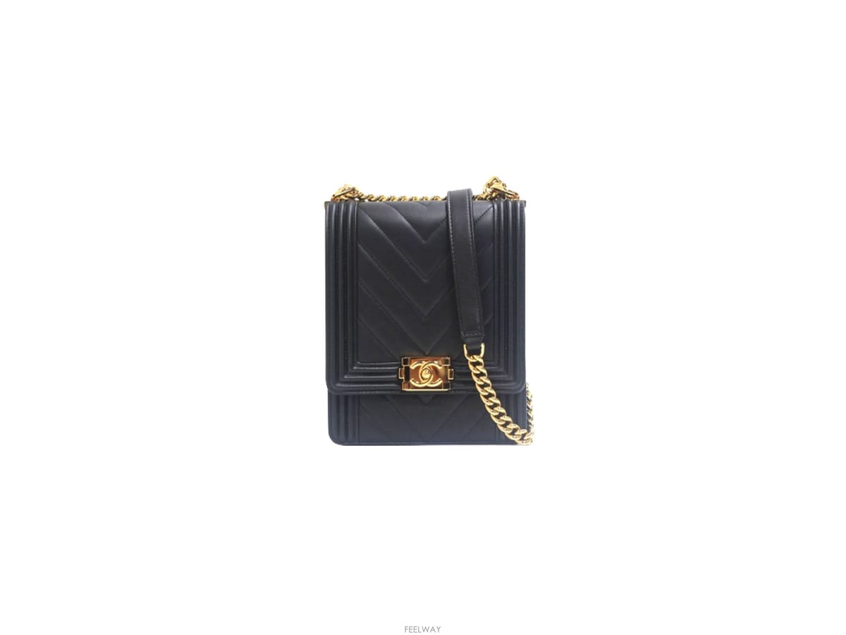 CHANEL [�߰���ǰ�ٿ�] ���� ���� ����� ���ü�� �÷��� 28����[�߰���ǰ�ٿ�] ���� ���� ����� ���ü�� �÷��� 28����