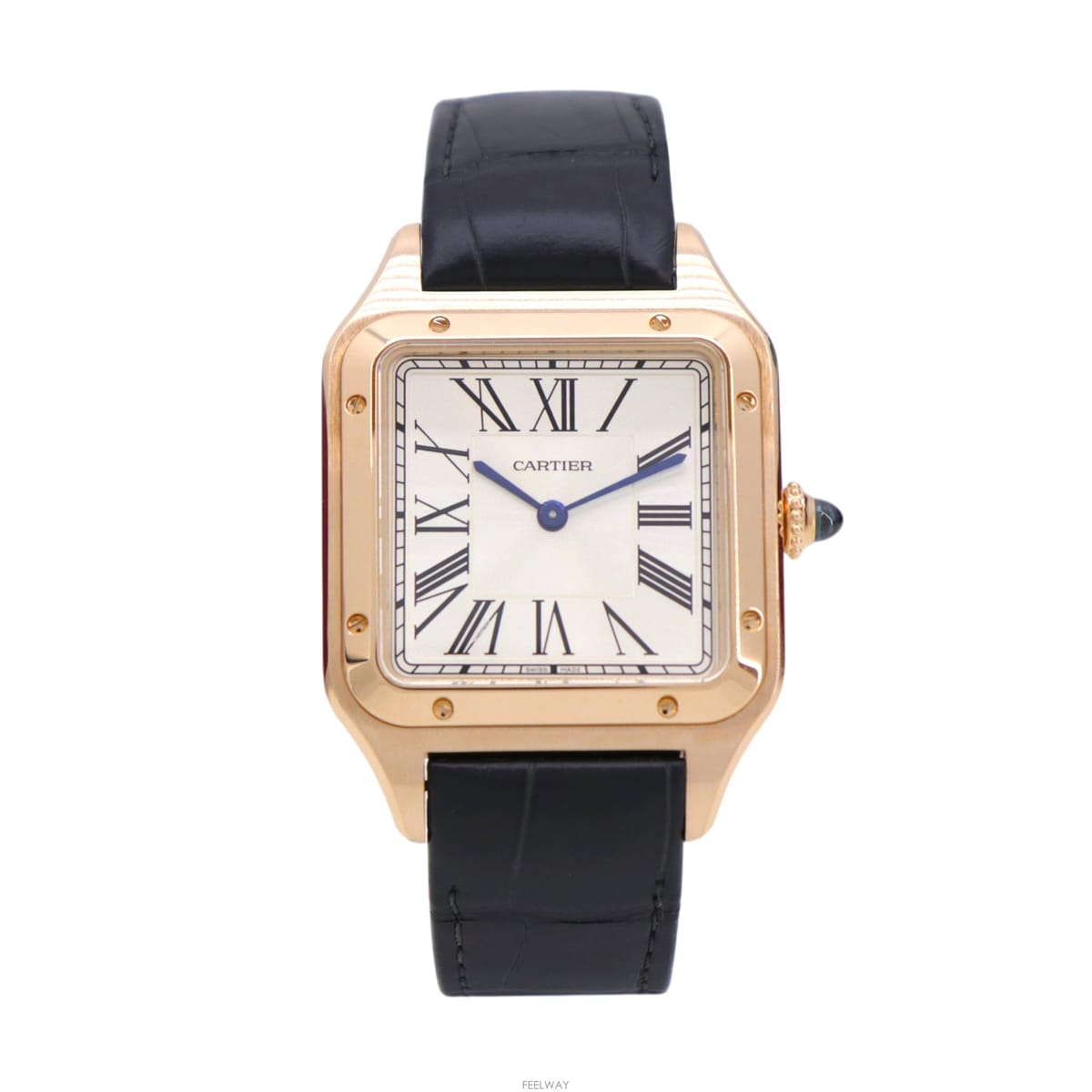 Cartier [�����߰���ǰ�ؿ����] ��쿡 ���佺 �ڸ� ���� ��ũ��� ���� ���� ���� S[�����߰���ǰ�ؿ����] ��쿡 ���佺 �ڸ� ���� ��ũ
