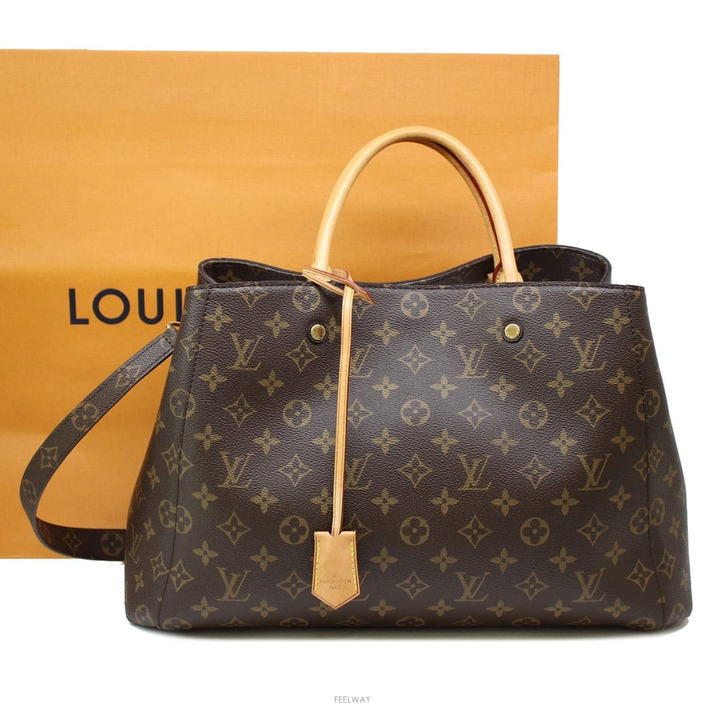 Louis Vuitton ���±�[�Ե�������ǰ] ���̺��� ���״� GM ��Ʈ�� ����� ���״�gm���±�[�Ե�������ǰ] ���̺��� ���״� GM ��Ʈ�� ����� 