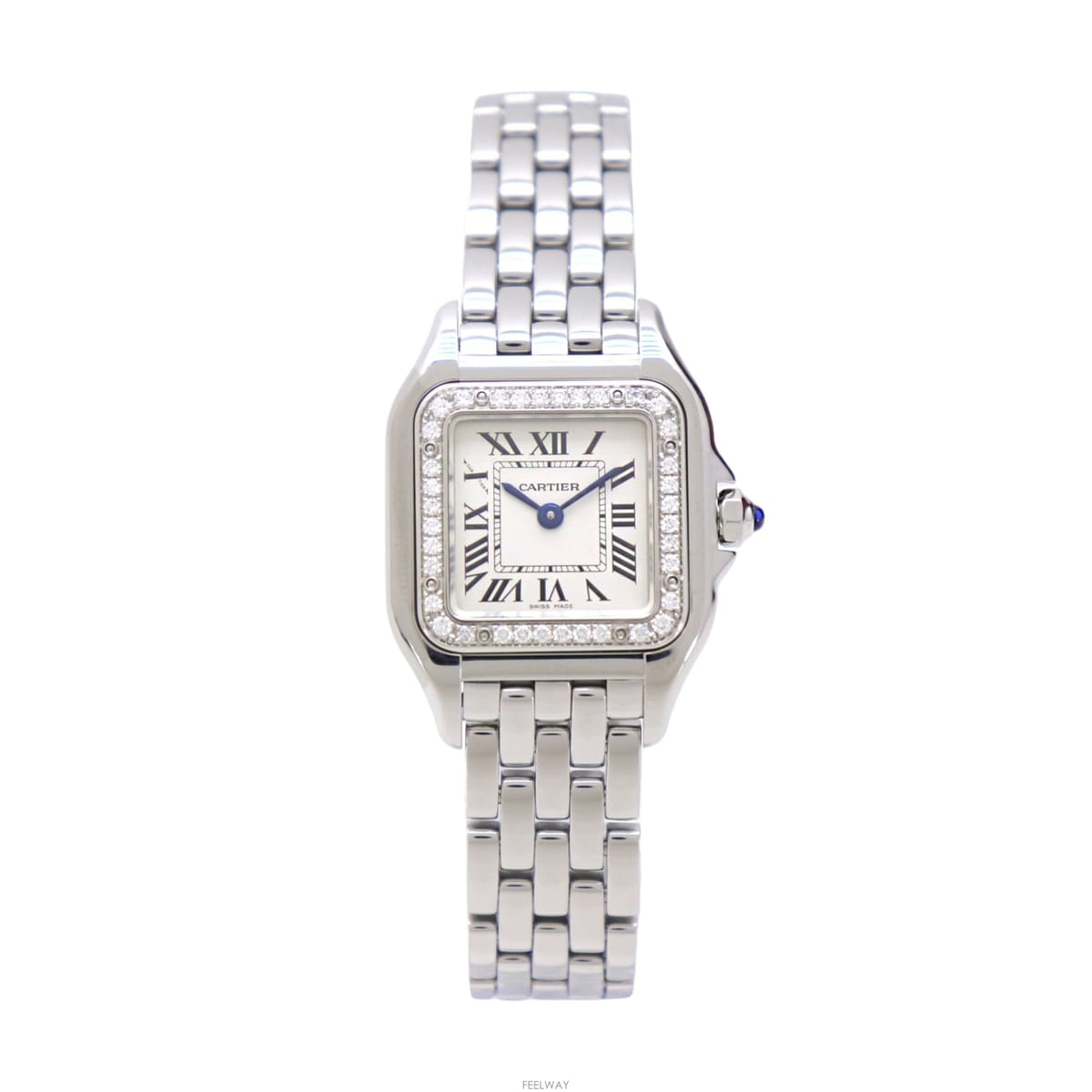 Cartier [�����߰���ǰ�ؿ����] ��쿡 �Ҵ� ���� ���̾� ��ƿ ���� ���� S[�����߰���ǰ�ؿ����] ��쿡 �Ҵ� ���� ���̾� ��ƿ 