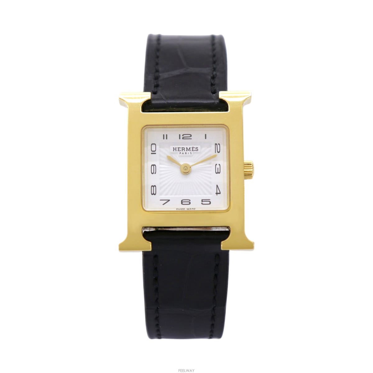 HERMES [�����߰���ǰ�ؿ����] �����޽� H�ƿ� PM ���� ��Ʈ�� HH1.201E ���� A+[�����߰���ǰ�ؿ����] �����޽� H�ƿ� PM ���� ��Ʈ�� H