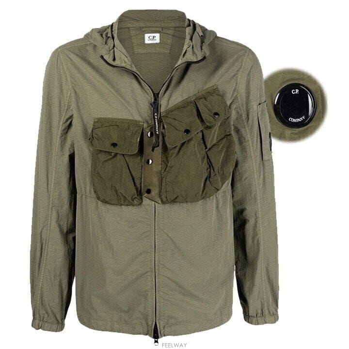 CP company [����]CP ���� ���� ���� �ĵ� ���Ϸ� ���� īŰ 12CMOS106A 005991M 660[����]CP ���� ���� ���� �ĵ� ���Ϸ� ���� īŰ 12CMOS10