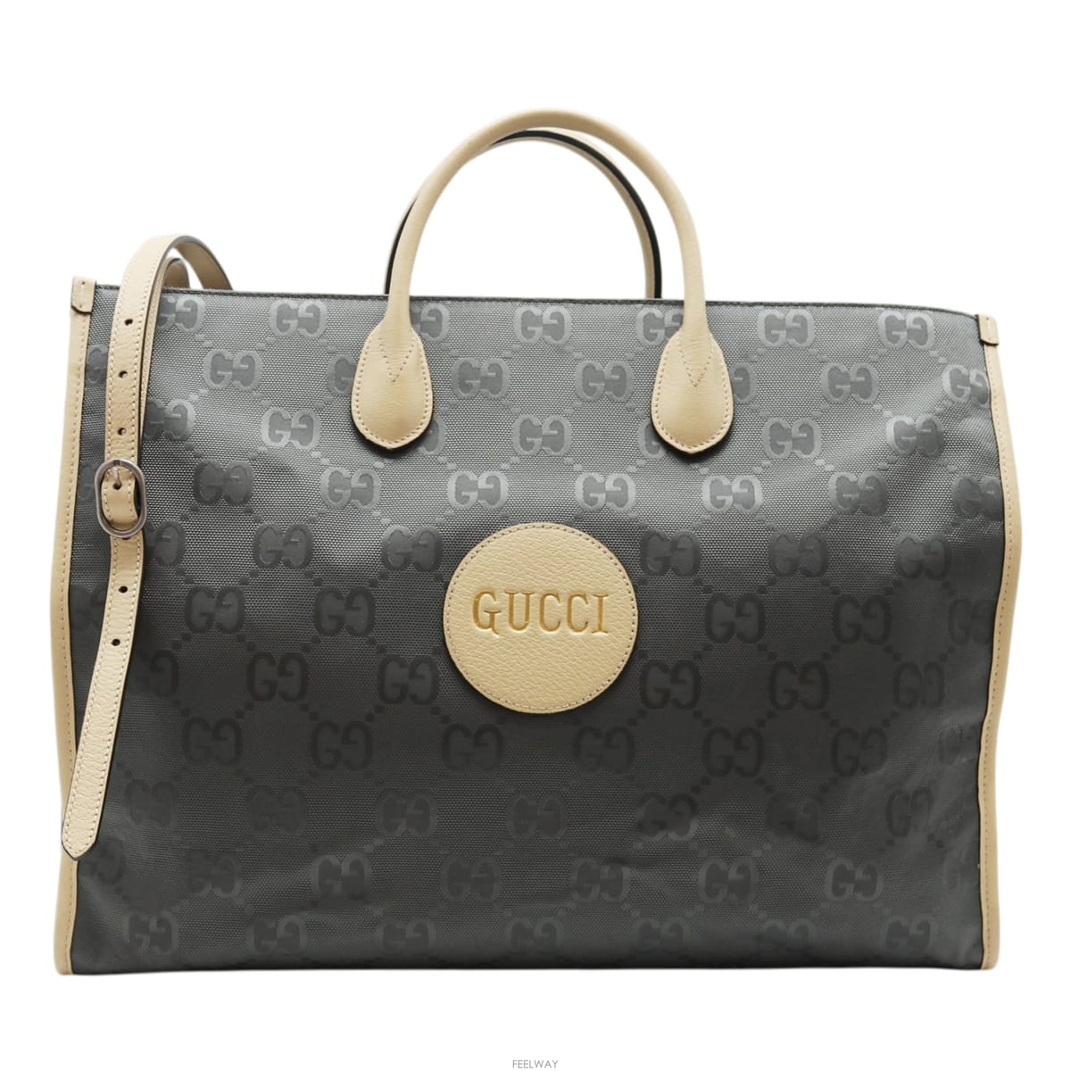 GUCCI [�����߰���ǰ�����] ���� 630353 ������ �׸��� ��Ʈ�� ���� A[�����߰���ǰ�����] ���� 630353 ������ �׸��� ��Ʈ�� 