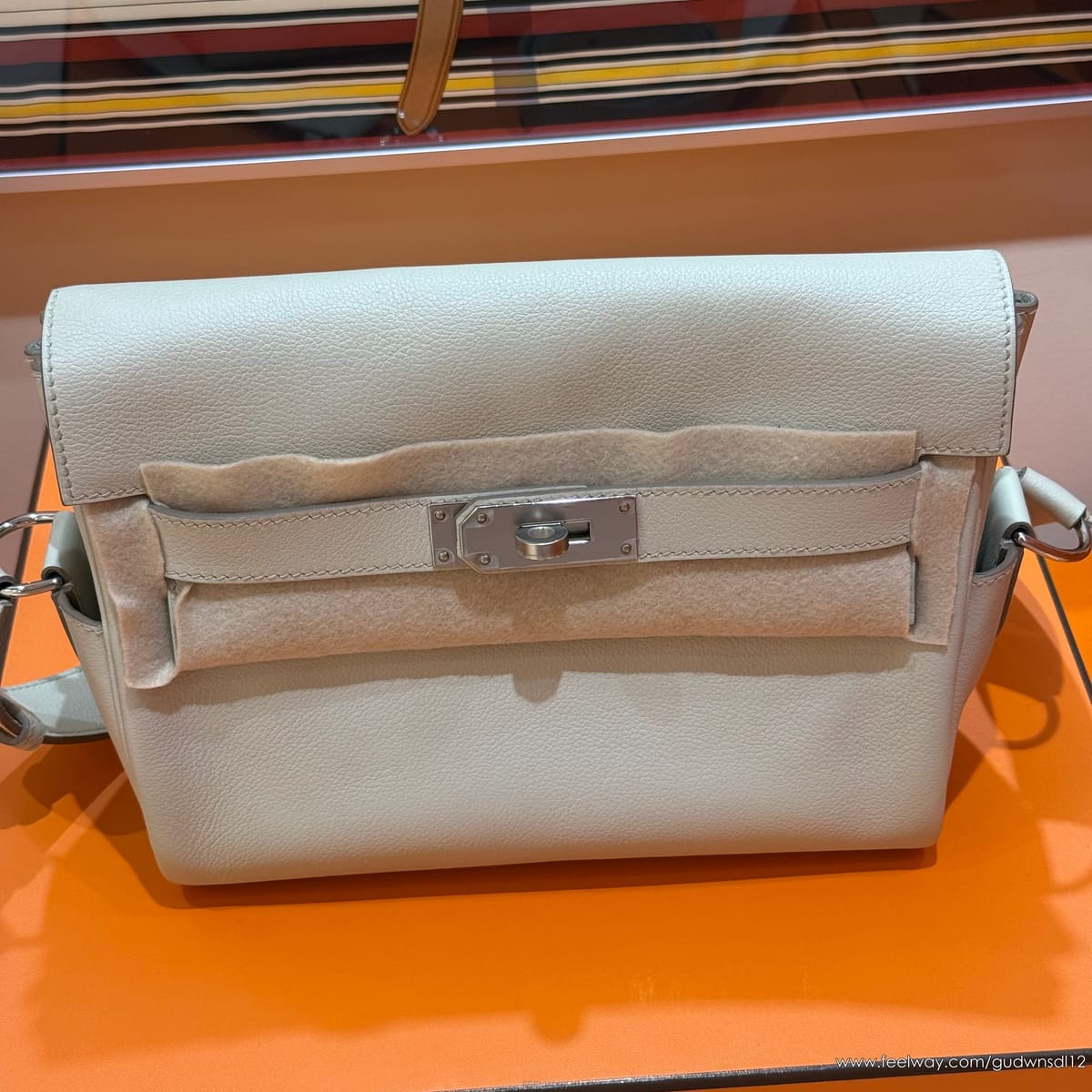 HERMES [�����׸� �Ż�] �����޽� �̸��޽���PM ���� ���� ����[�����׸� �Ż�] �����޽� �̸��޽���PM ���� ���� ����