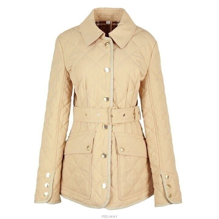 Burberry [����]������ ���̾Ƹ�Ʈ ��Ƽ�� ���� ���� 8056576[����]������ ���̾Ƹ�Ʈ ��Ƽ�� ���� ���� 8056576